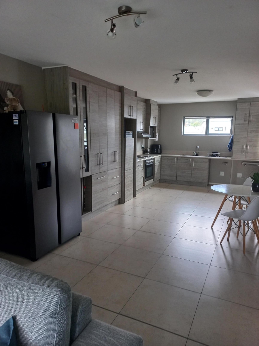 2 Bedroom Property for Sale in Nahoon Valley Park Eastern Cape